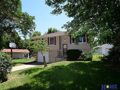 211 Laramie Trl, Lincoln, NE, 68521