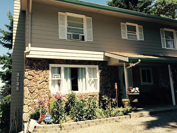 2nd image of 3738 S 164th St