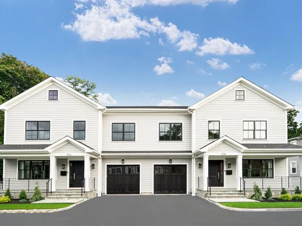 81 Theodore Fremd Avenue #A, Rye, NY 10580