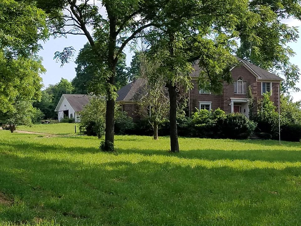 1st image of 171 Lakewood Dr