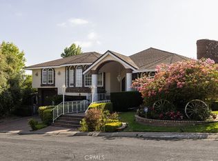 26421 Broken Bit Ln, Laguna Hills, CA 92653