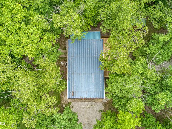 4th image of 11886 County Road 391