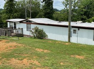 324 Yoder Hills Rd, Glasgow, KY 42141