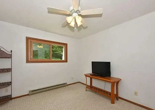 516 Marshal Ct #A — Photo 8