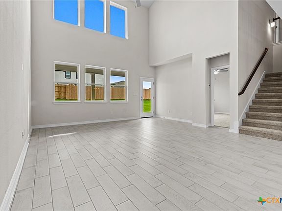 5th image of 7711 Iridium Dr