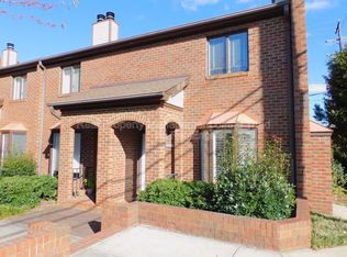 620 Walker Ave UNIT A, Greensboro, NC 27401