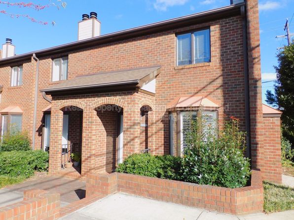 620 Walker Ave UNIT A