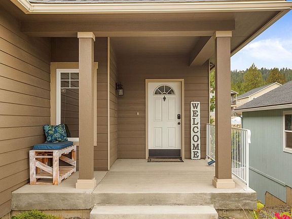 2nd image of 4506 S Ponderosa Ln