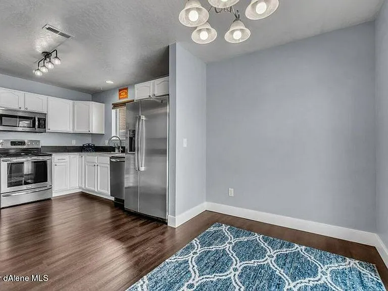 3274 W Lotze Loop — Photo 6