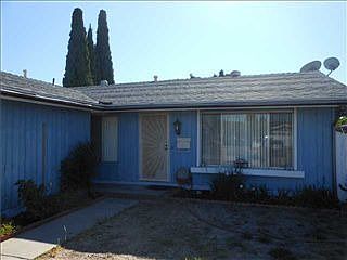 2nd image of 8187 Santa Arminta Ave