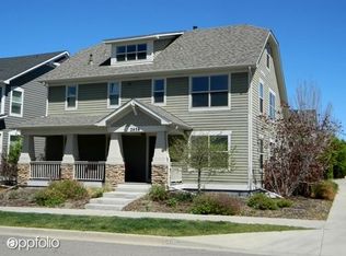 2636 Geneva St, Denver, CO 80238