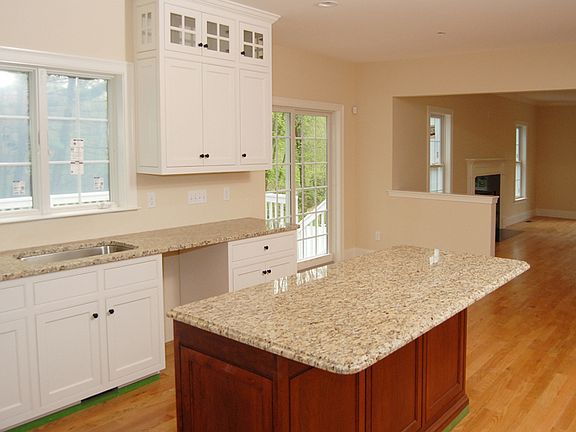 2nd image of 19 Marlyn Rd