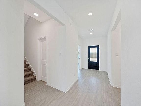 5th image of 6636 Brandy Path