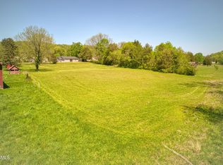 4732 Hazelnut Dr, Knoxville, TN 37931