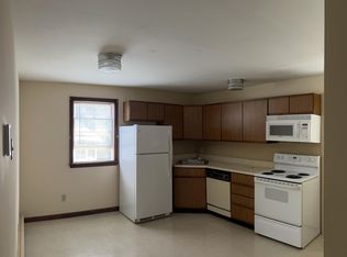 65 Henry Ave #3, Pittsfield, MA 01201