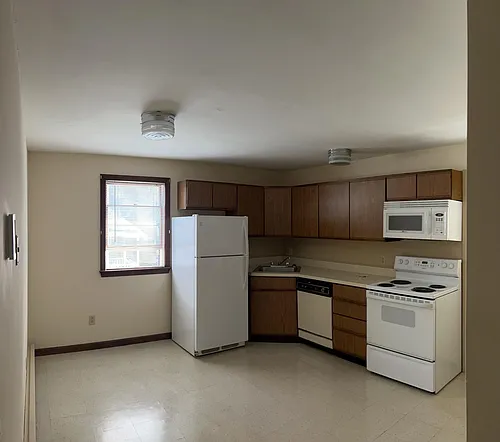 65 Henry Ave #3 Photo 1