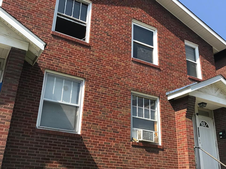 1st image of 4329 Tholozan Ave #1