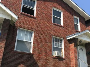 4329 Tholozan Ave #1, Saint Louis, MO