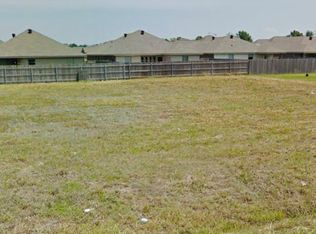 202 Sabine Dr, Carencro, LA 70520