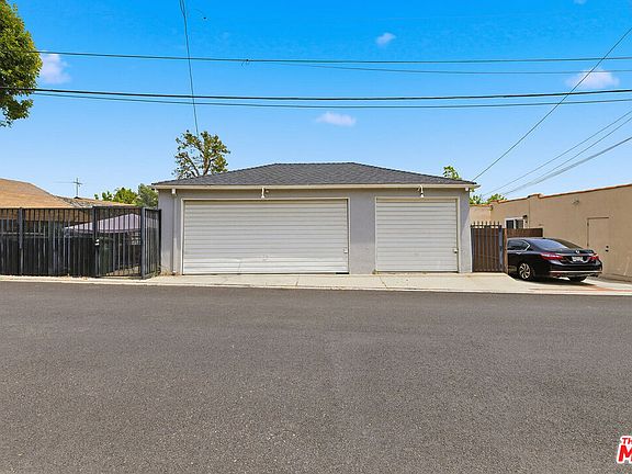 3rd image of 201 S Meridian Ave