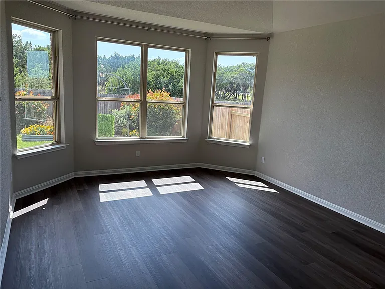 641 Gabrielle Anne Dr — Photo 15