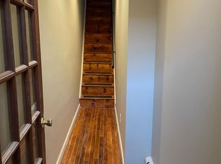 2105 Lombard St #B, Philadelphia, PA 19146