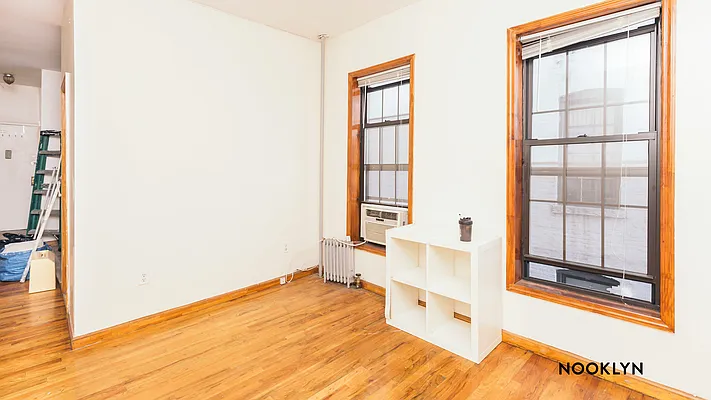 Rented by Nooklyn NYC LLC | media 17