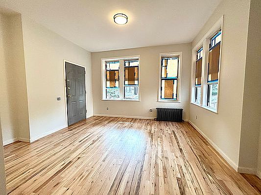 2nd image of 30-41 36th St #1F
