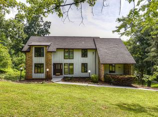 142 Champions Point, Farragut, TN 37934