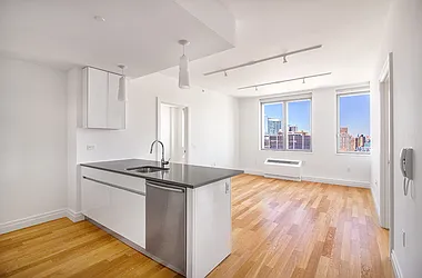 Rented by Mirador Real Estate