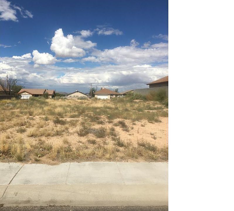 1st image of 0000 WIKIEUP Avenue