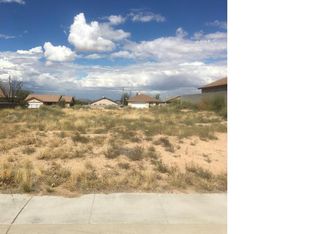 0 Wikieup Ave, Kingman, AZ 86401