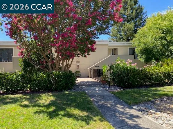 1865 Golden Rain Rd APT 3, Walnut Creek, CA 94595