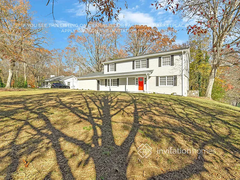 7723 Gayle Ave — Photo 3