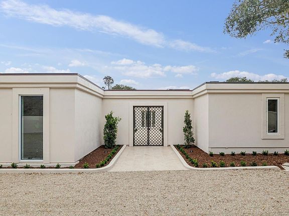 5th image of 1552 Riata Rd