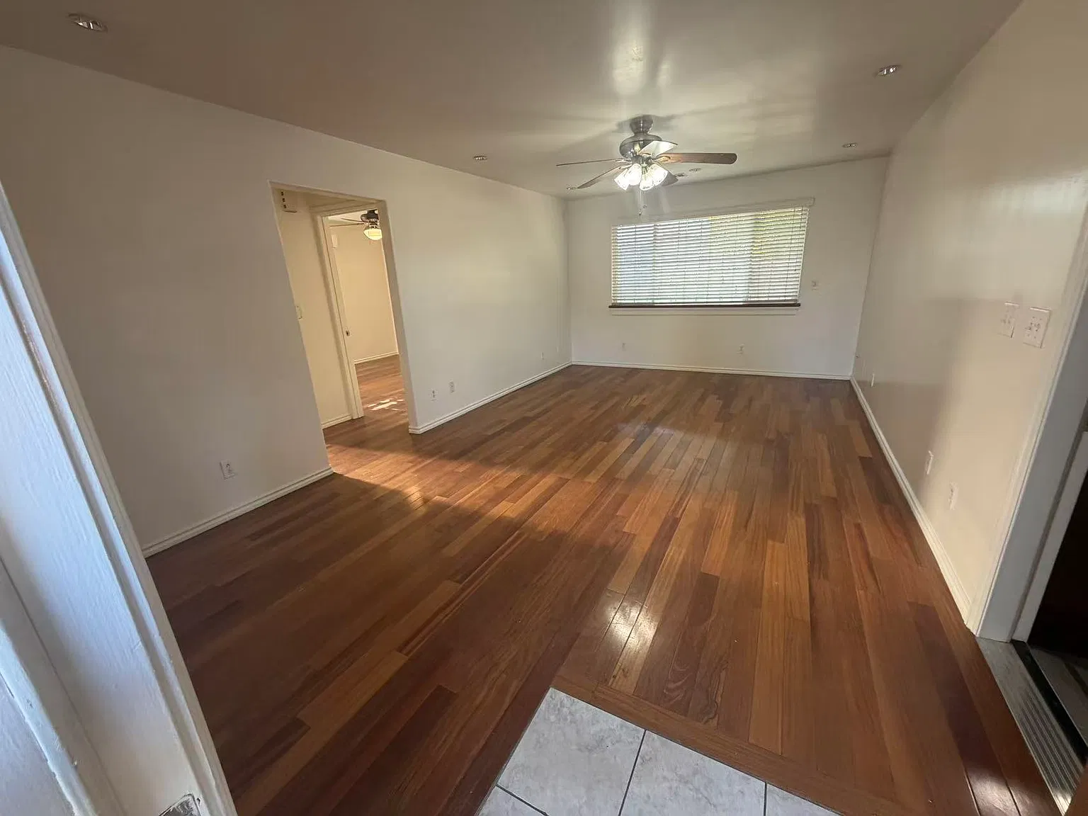 Camellia Ave, Temple City — Photo 2