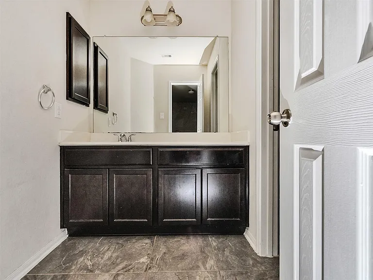 12215 Zenith Ridge Way — Photo 26