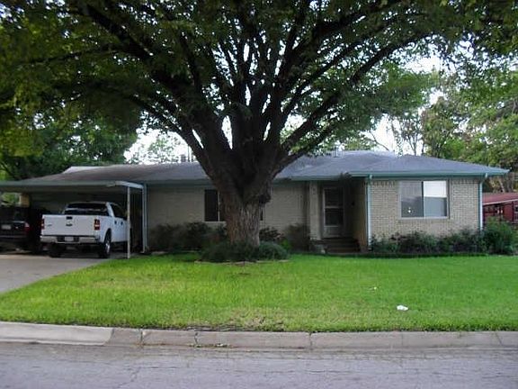 2nd image of 5421 Vicki St