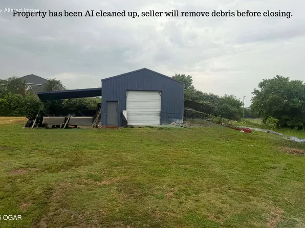 050/- Indian Creek Rd, Anderson, MO 64831