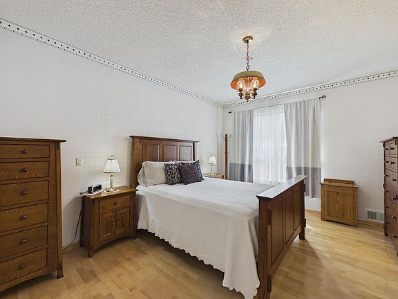 4th image of 625 Wesley Commons Dr Suite 47