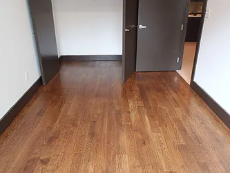 Rented by NY Space Finders Inc.