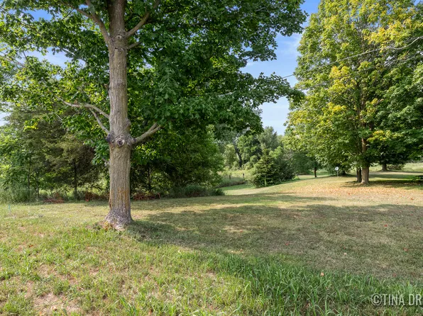 2531 76th St SE, Caledonia, MI 49316