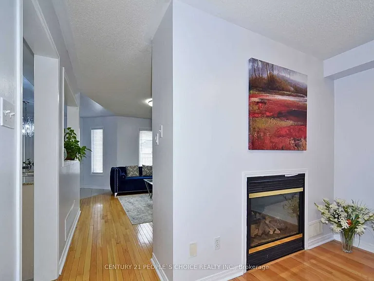 20 National Pine Dr — Photo 7