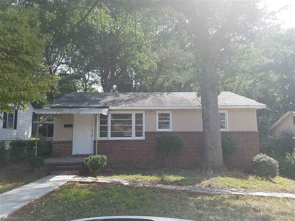 1st image of 274 Caulder Cir