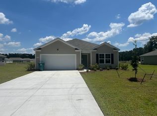 1428 Loop Cir LOT 50, Longs, SC 29568