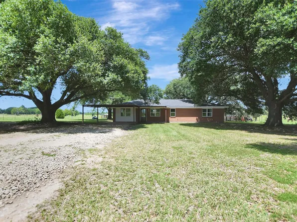 8542 Sloan Rd, Midway, TX 75852