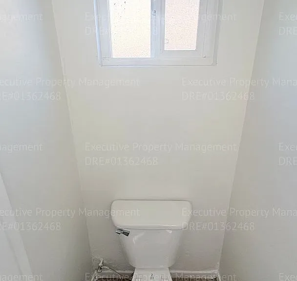 1405 Pacific St — Photo 14