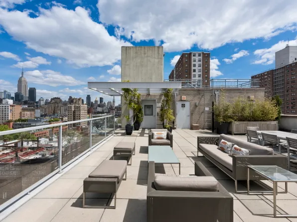444 West 19th Street 201 image 12 of 13