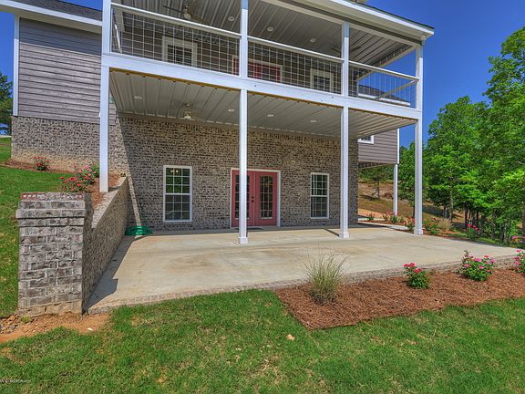 3rd image of 755 County Road 2023