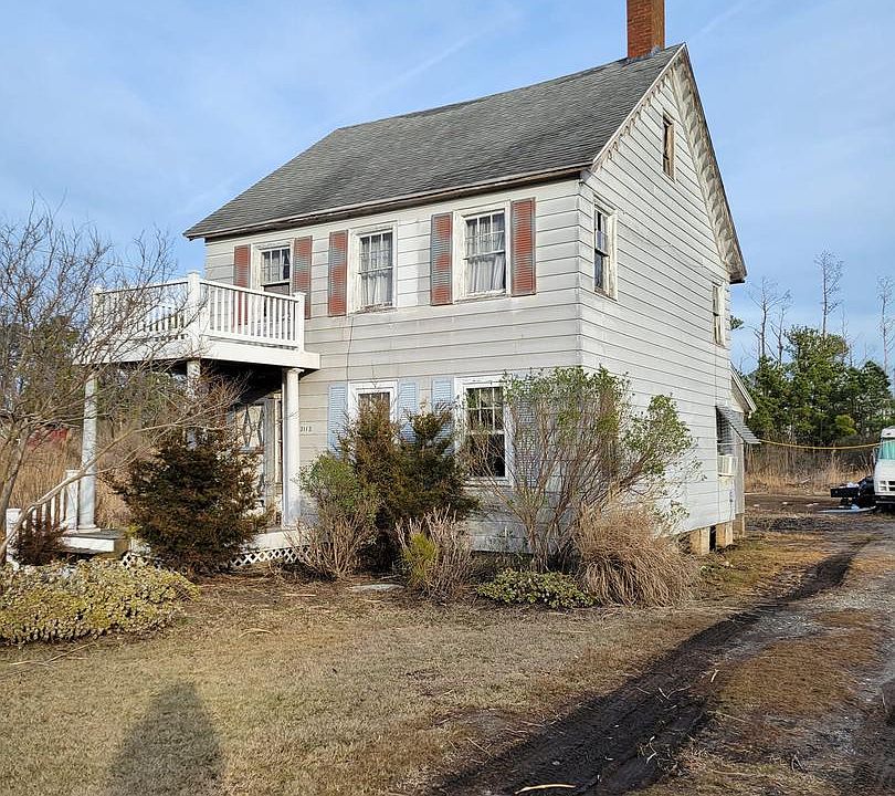 2nd image of 3113 Calvary Rd